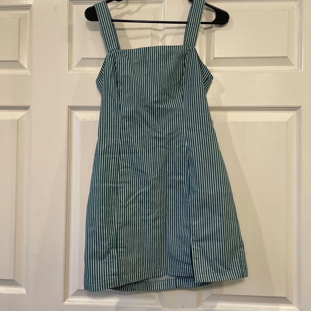 Forever 21 Large Dress